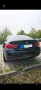 BMW 430i Gran Coupé xDrive M Sportpaket