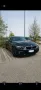 BMW 430i Gran Coupé xDrive M Sportpaket