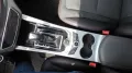 SWM G01 1,5T AT,Panorama,Leder,LED-SW,Klima,RFK,PDC,