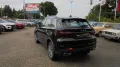 SWM G01 1,5T AT,Panorama,Leder,LED-SW,Klima,RFK,PDC,