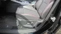 SWM G01 1,5T AT,Panorama,Leder,LED-SW,Klima,RFK,PDC,