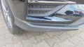 SWM G01 1,5T AT,Panorama,Leder,LED-SW,Klima,RFK,PDC,