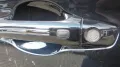 SWM G01 1,5T AT,Panorama,Leder,LED-SW,Klima,RFK,PDC,