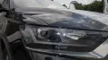 SWM G01 1,5T AT,Panorama,Leder,LED-SW,Klima,RFK,PDC,