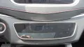 SWM G01 1,5T AT,Panorama,Leder,LED-SW,Klima,RFK,PDC,