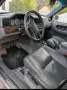 Volvo 960 mit H Gutachten