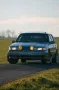 Volvo 960 mit H Gutachten