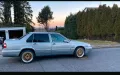 Volvo 960 mit H Gutachten