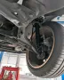 Volvo 960 mit H Gutachten