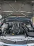 Volvo 960 mit H Gutachten
