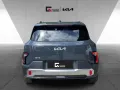 Kia EV2 Earth 108kW 42.2KWH Winter Technology DriveW