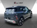 Kia EV2 Earth 108kW 42.2KWH Winter Technology DriveW