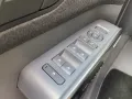 Kia EV2 Earth 108kW 42.2KWH Winter Technology DriveW