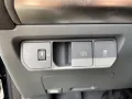 Kia EV2 Earth 108kW 42.2KWH Winter Technology DriveW