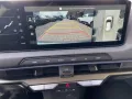 Kia EV2 Earth 108kW 42.2KWH Winter Technology DriveW