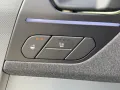 Kia EV2 Earth 108kW 42.2KWH Winter Technology DriveW