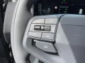 Kia EV2 Earth 108kW 42.2KWH Winter Technology DriveW