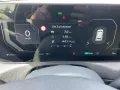 Kia EV2 Earth 108kW 42.2KWH Winter Technology DriveW