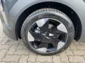Kia EV2 Earth 108kW 42.2KWH Winter Technology DriveW