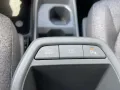 Kia EV2 Earth 108kW 42.2KWH Winter Technology DriveW