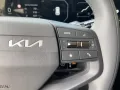 Kia EV2 Earth 108kW 42.2KWH Winter Technology DriveW