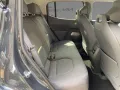 Kia EV2 Earth 108kW 42.2KWH Winter Technology DriveW