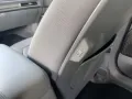 Kia EV2 Earth 108kW 42.2KWH Winter Technology DriveW