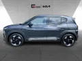 Kia EV2 Earth 108kW 42.2KWH Winter Technology DriveW