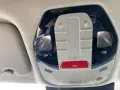 Kia EV2 Earth 108kW 42.2KWH Winter Technology DriveW