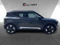 Kia EV2 Earth 108kW 42.2KWH Winter Technology DriveW