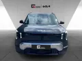 Kia EV2 Earth 108kW 42.2KWH Winter Technology DriveW