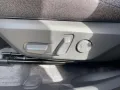 Kia EV2 Earth 108kW 42.2KWH Winter Technology DriveW