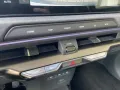 Kia EV2 Earth 108kW 42.2KWH Winter Technology DriveW