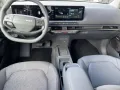 Kia EV2 Earth 108kW 42.2KWH Winter Technology DriveW