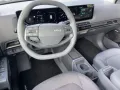 Kia EV2 Earth 108kW 42.2KWH Winter Technology DriveW