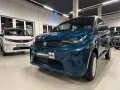Aixam Ambition Crossline Pack petrolmetallic
