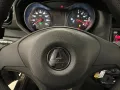 Aixam Ambition Crossline Pack petrolmetallic