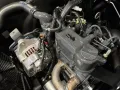 Aixam Ambition Crossline Pack petrolmetallic