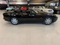 Porsche 944 S2 Cabriolet asi