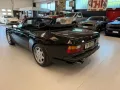 Porsche 944 S2 Cabriolet asi