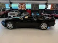 Porsche 944 S2 Cabriolet asi