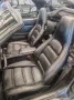 Porsche 944 S2 Cabriolet asi