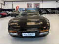 Porsche 944 S2 Cabriolet asi