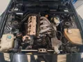 Porsche 944 S2 Cabriolet asi