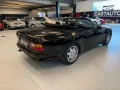 Porsche 944 S2 Cabriolet asi