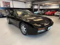 Porsche 944 S2 Cabriolet asi