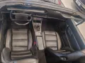 Porsche 944 S2 Cabriolet asi