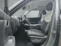 BAIC BJ30 1.5 T HEV DHT 4WD
