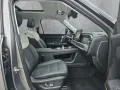 BAIC BJ30 1.5 T HEV DHT 4WD