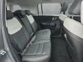 BAIC BJ30 1.5 T HEV DHT 4WD